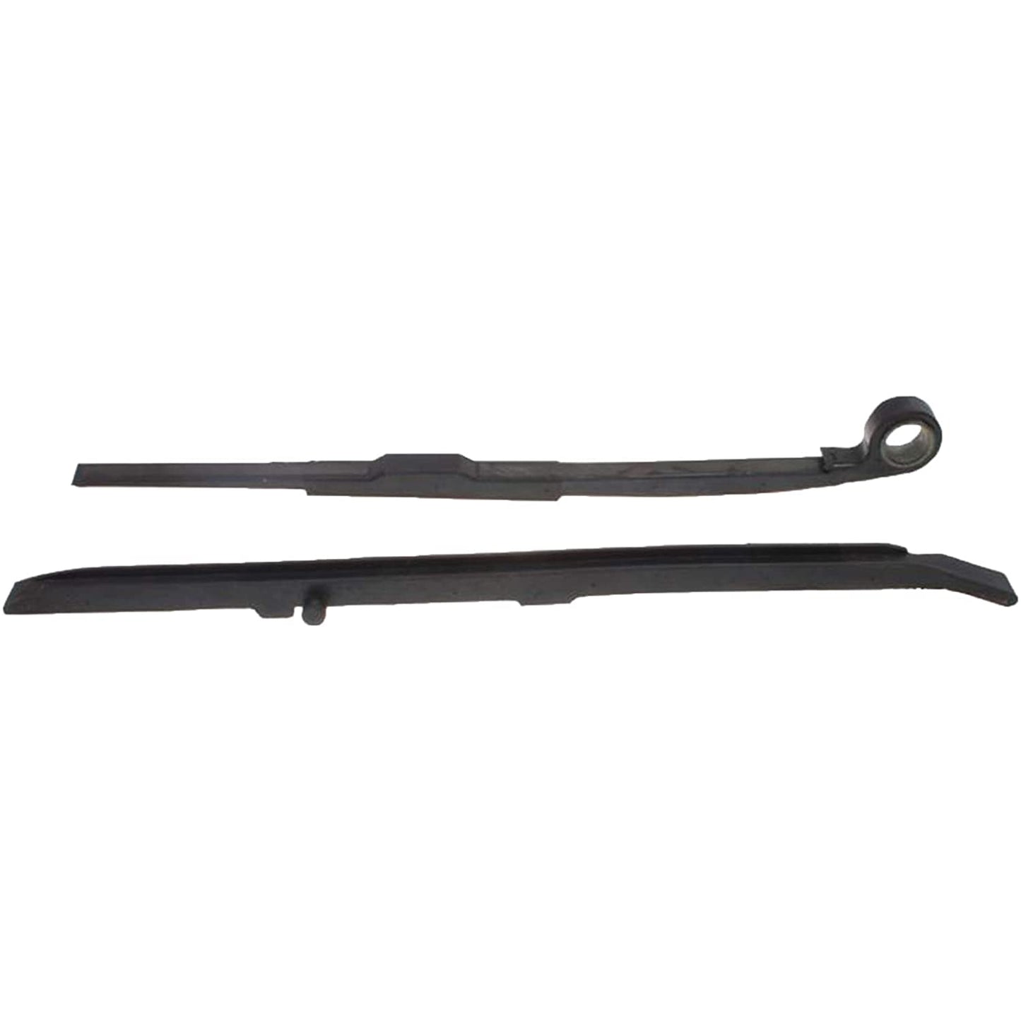 GOOFIT Tension Arm Assy Replacement For Helix CN250 Elite CH250 Baja BR250 Water cooled 250cc ATV Go Kart Scooter