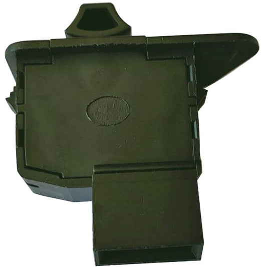 GOOFIT Turning Signal Switch Replacement For GY6 50cc 125cc 150cc ATV Scooter Moped