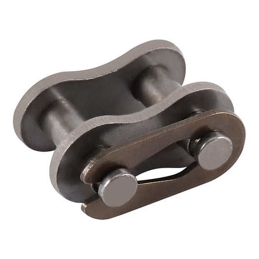 GOOFIT 35H Master Link Replacement For Go Kart