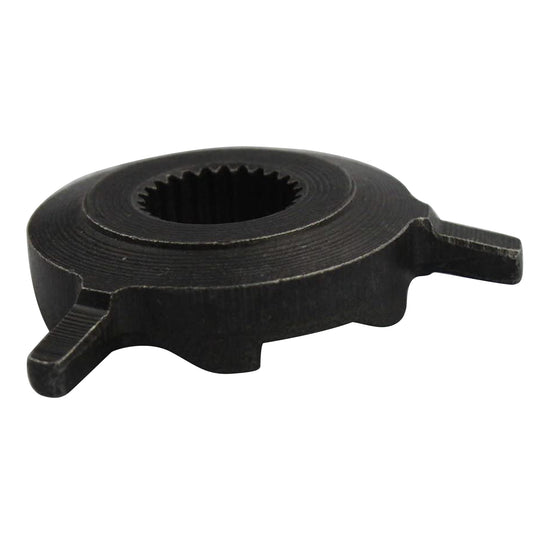GOOFIT Kick Start Ratchet Gear Replacement For GY6 50cc 139qmb Scooter ATV Go kart