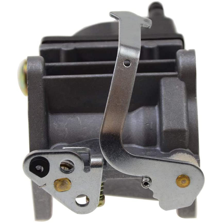 GOOFIT 27mm carb carburetor Replacement for 640353 640285 640289 640328 640329 OH318 OHM90 OHM110