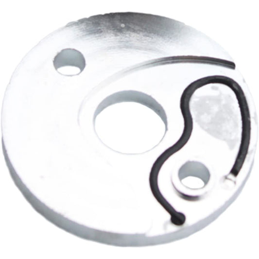 GOOFIT Choke spanner Replacement For 2 stroke Pocket Bike