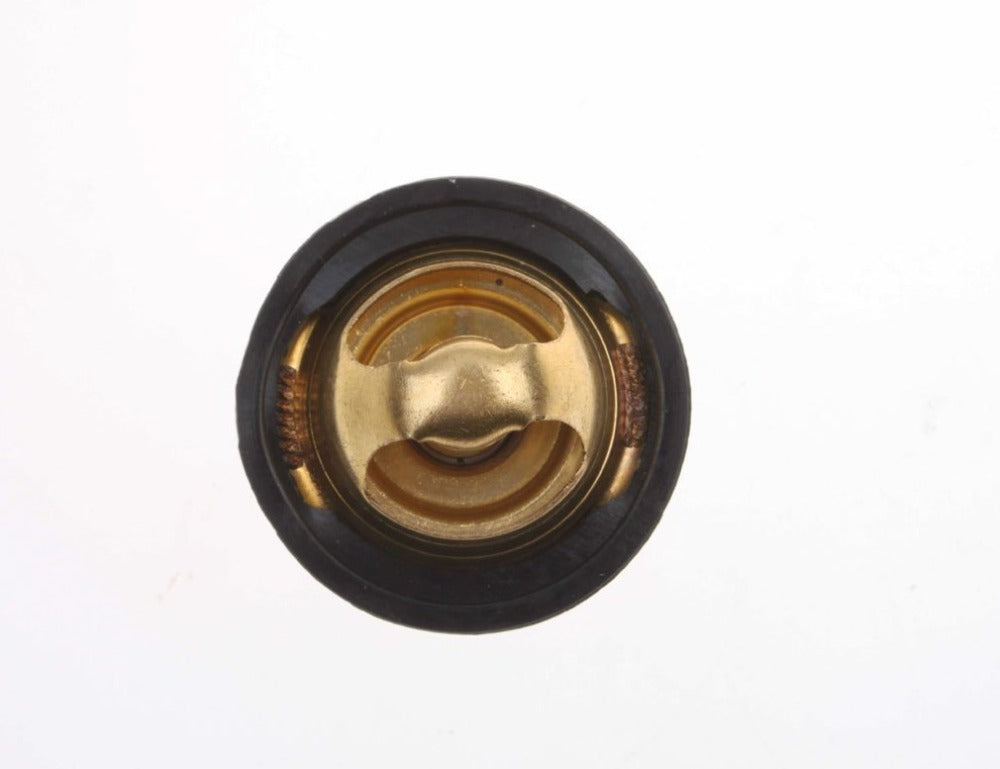 GOOFIT Thermostat Switch Replacement for Honda Elite 250cc Honda Helix CF250cc CH250cc Water-cooled ATV, Go Kart, Moped & Scooter Engine