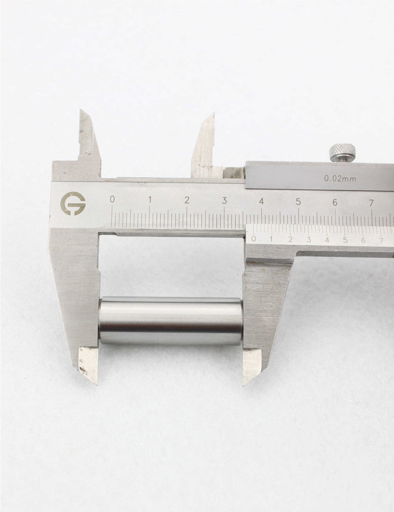 GOOFIT 47mm Piston Kit Replacement For 70cc Horizontal Engine CRF70 XR70 XL70 CT70 ATV Scooter