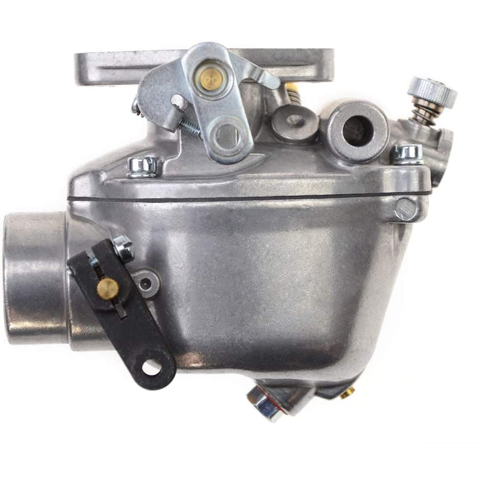 GOOFIT 33mm 27mm carb carburetor Replacement for Tractor A AV B BN C Super A Super C