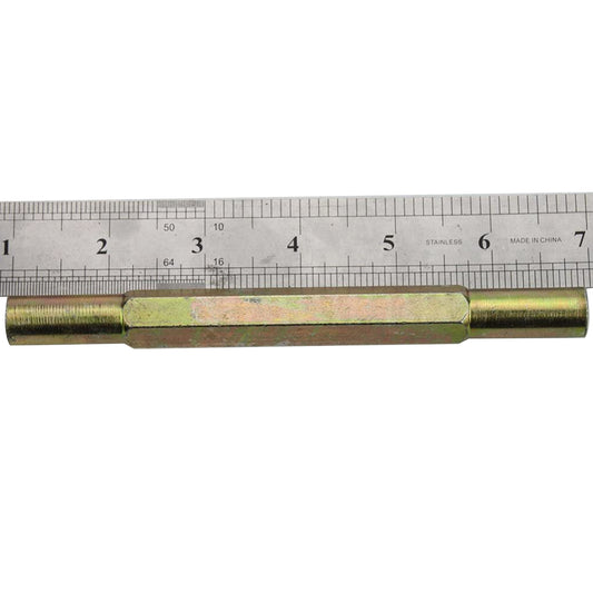 GOOFIT 150mm Tie Rod Assembly Replacement For 50cc 70cc 90cc 110cc 125cc 150cc 200cc 250cc ATV Four Wheeler Quad