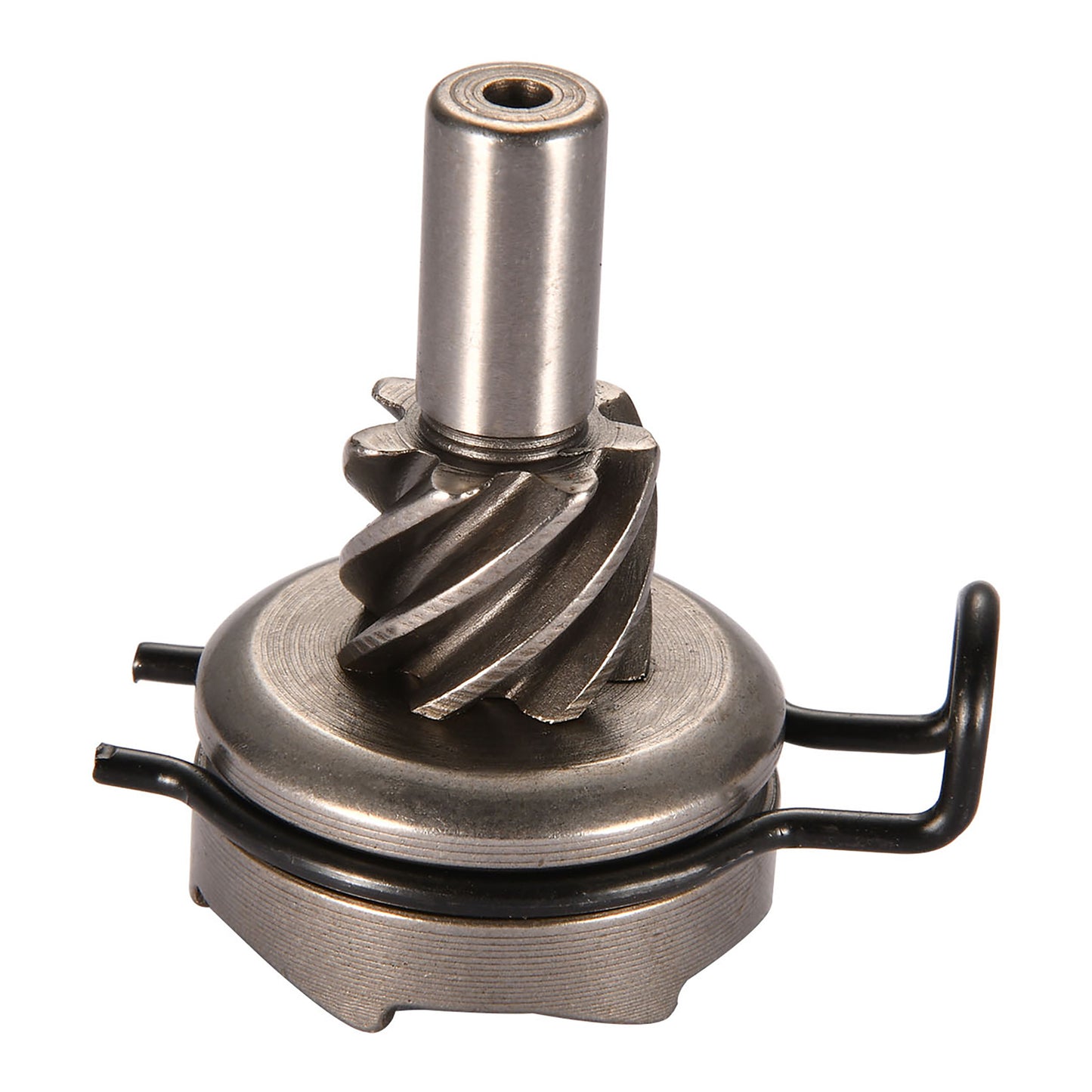 GOOFIT Kick Start Gear Shaft Rebuild Kit Idel Gear Replacement For GY6 50cc 60cc 80cc Motors Scooter