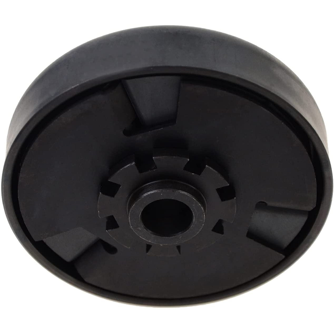 GOOFIT Centrifugal Clutch 5/8" Bore #35 Chain 11T Replacement For BAJA DB30 Motovox MBX10 MBX11 Parts Camp Go kart and Mini Bike