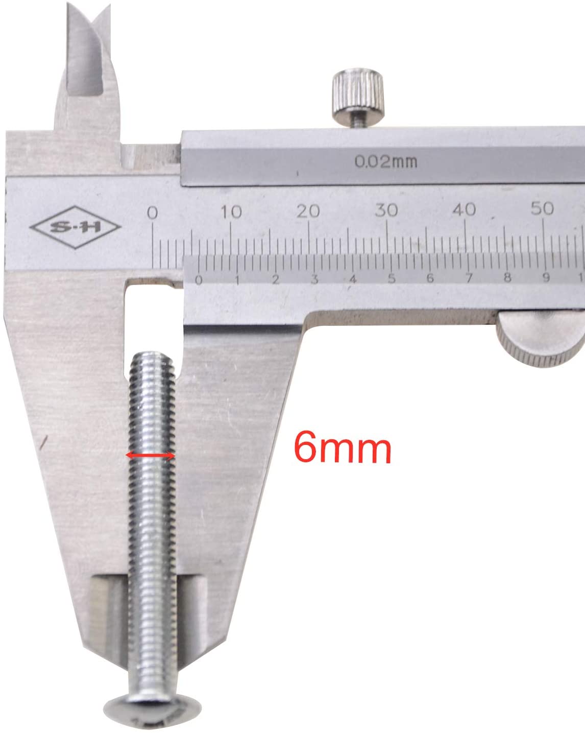 GOOFIT Rearview Convex Mirrors Universal Golf Cart Side Mount Mirror For Club Car UTV Golf Cart Accessories