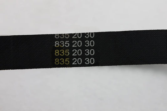 GOOFIT 835 20 30 Belt Replacement for Roketa Sunl Baja GY6 150cc Moped Chinese Scooter ATV Moped