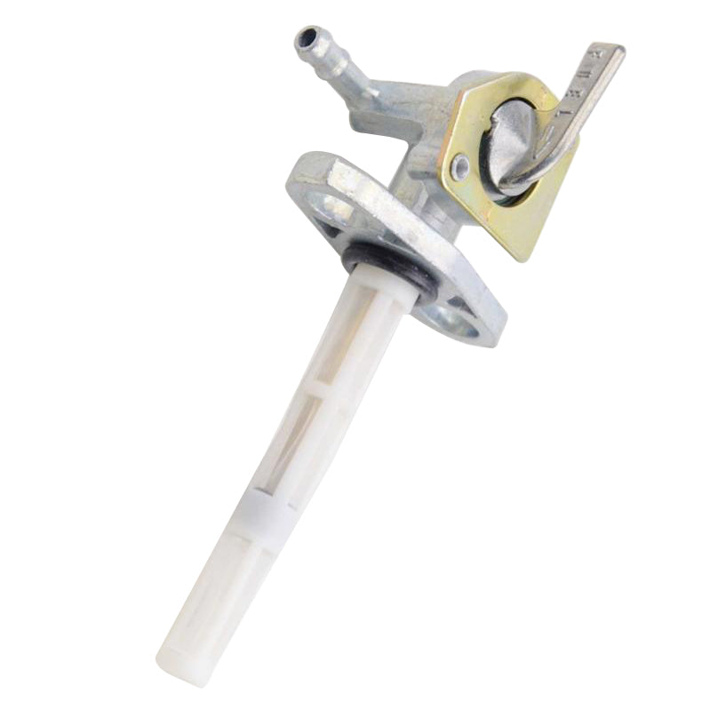 GOOFIT Fuel Petcock Switch Valve Assembly Replacement For XR50 CRF50 XR50R CRF50F