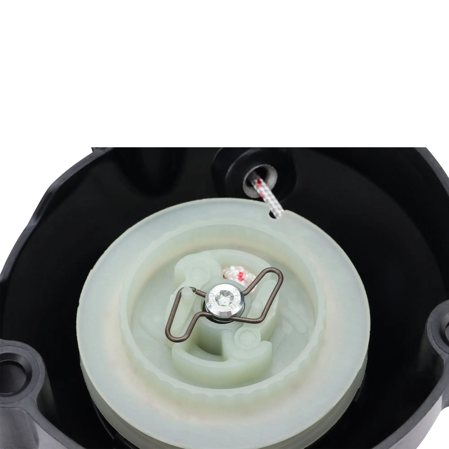 GOOFIT Pull Start Recoil Starter Replacement for 42821900303 42821900300A BR500 BR550 BR600