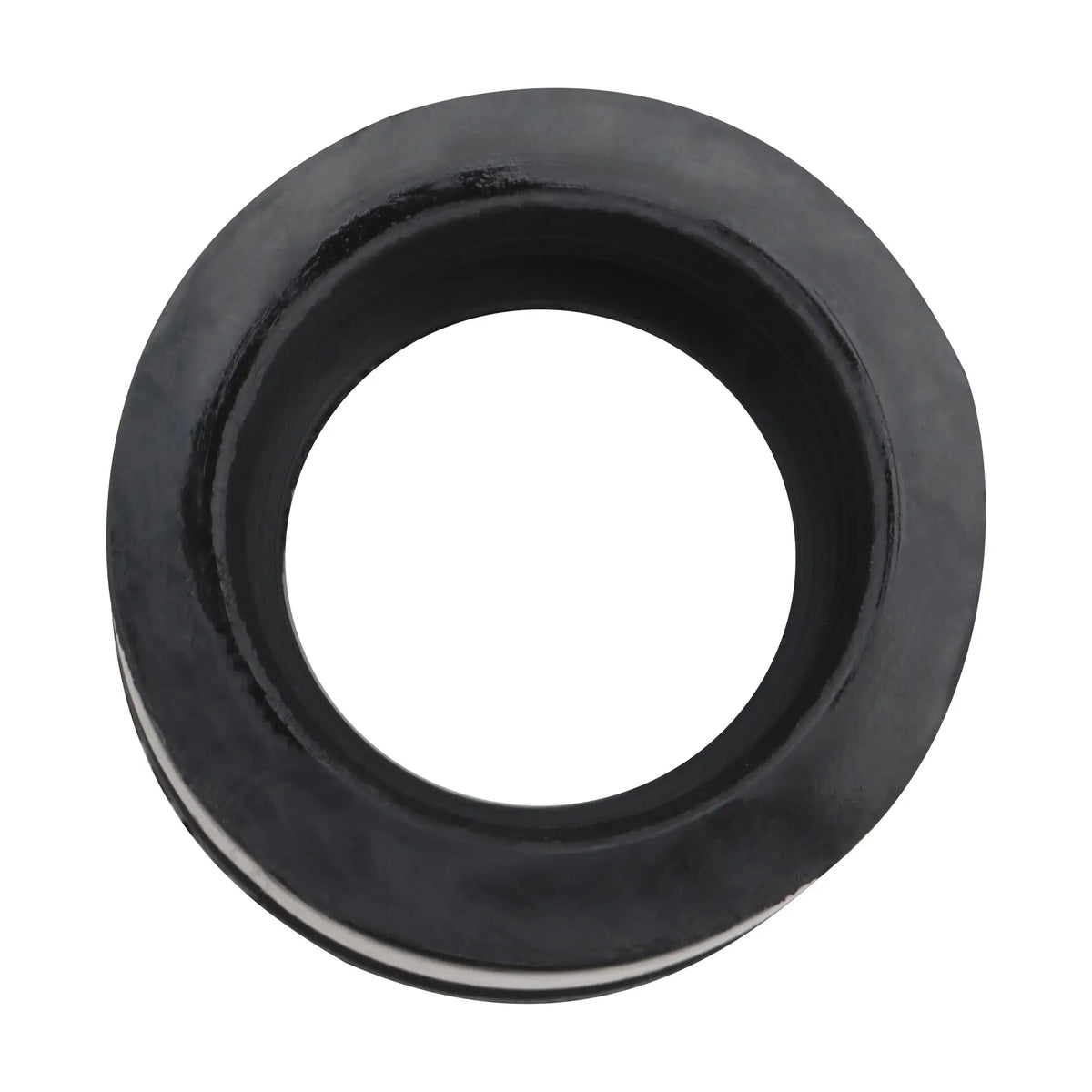 GOOFIT Intake Manifold Pipe Replacement for 16211-323-000 CB500K CB550 CB550K CB550F 1971-1977