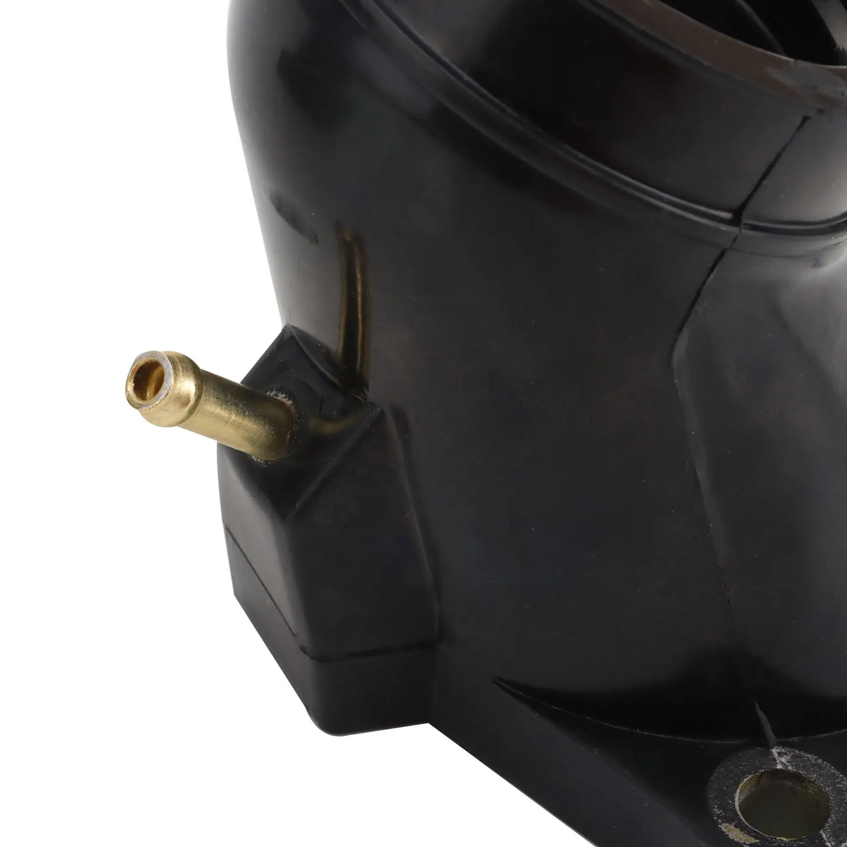 GOOFIT Intake Manifold Pipe Replacement for XVZ1300 XVZ13 2002-2013