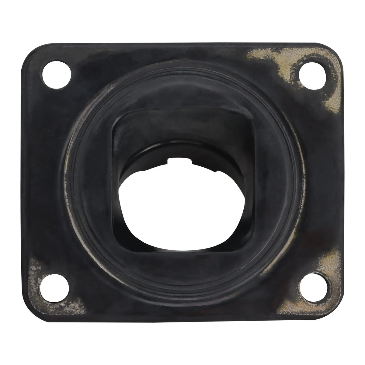 GOOFIT Carburetor Intake Manifold Boot Joint Replacement for Maniful Cople Gl150
