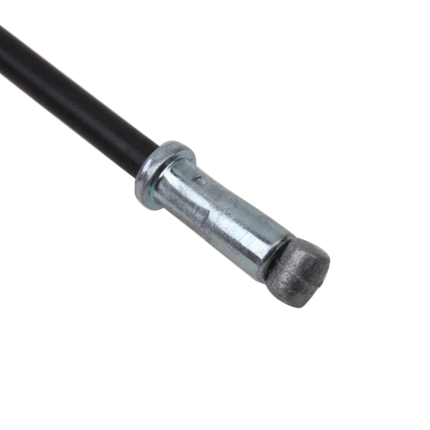 GOOFIT 44.88" Choke Cable Replacement For 250cc Water cooled ATV Go Kart