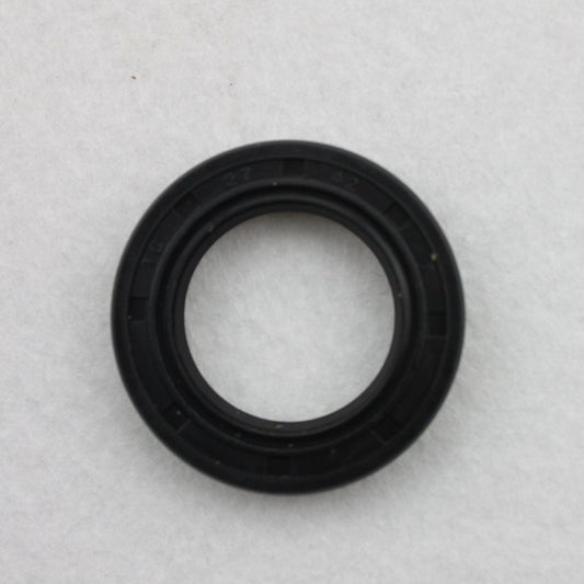 GOOFIT Complete Engine Oil Seal Kit Replacement For GY6 49cc 50cc 139qmb Scooter Moped ATV