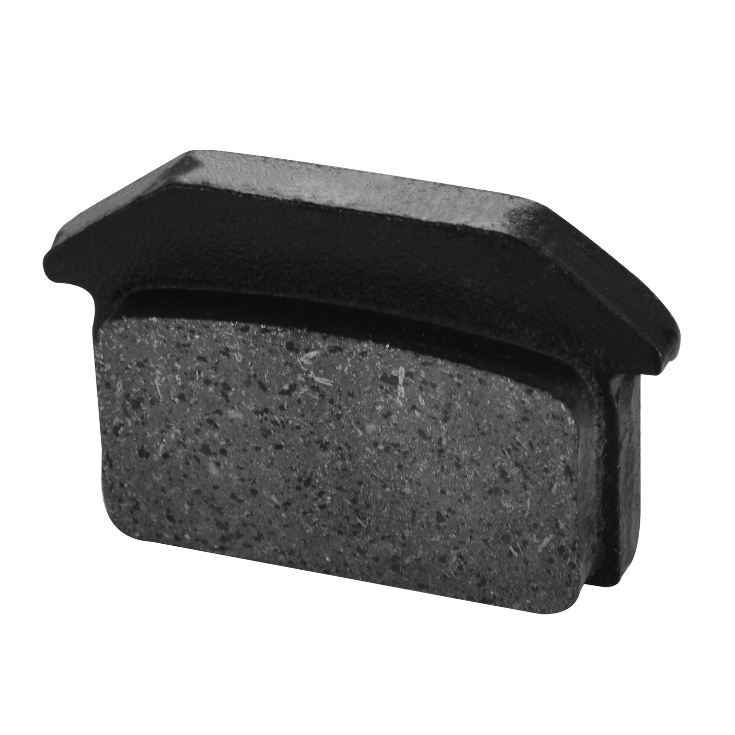 GOOFIT Motorcycle Brake Pads Brakes Replacement For 150cc 200cc 250cc ATV Dirt Bike Go Kart Scooter