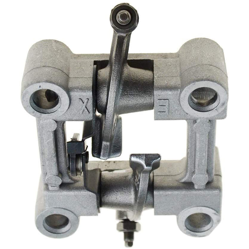 GOOFIT Engine Rocker Arms Camshaft support Replacement For GY6 180cc 200cc Scooter Chinese Moped MTB Go Kart