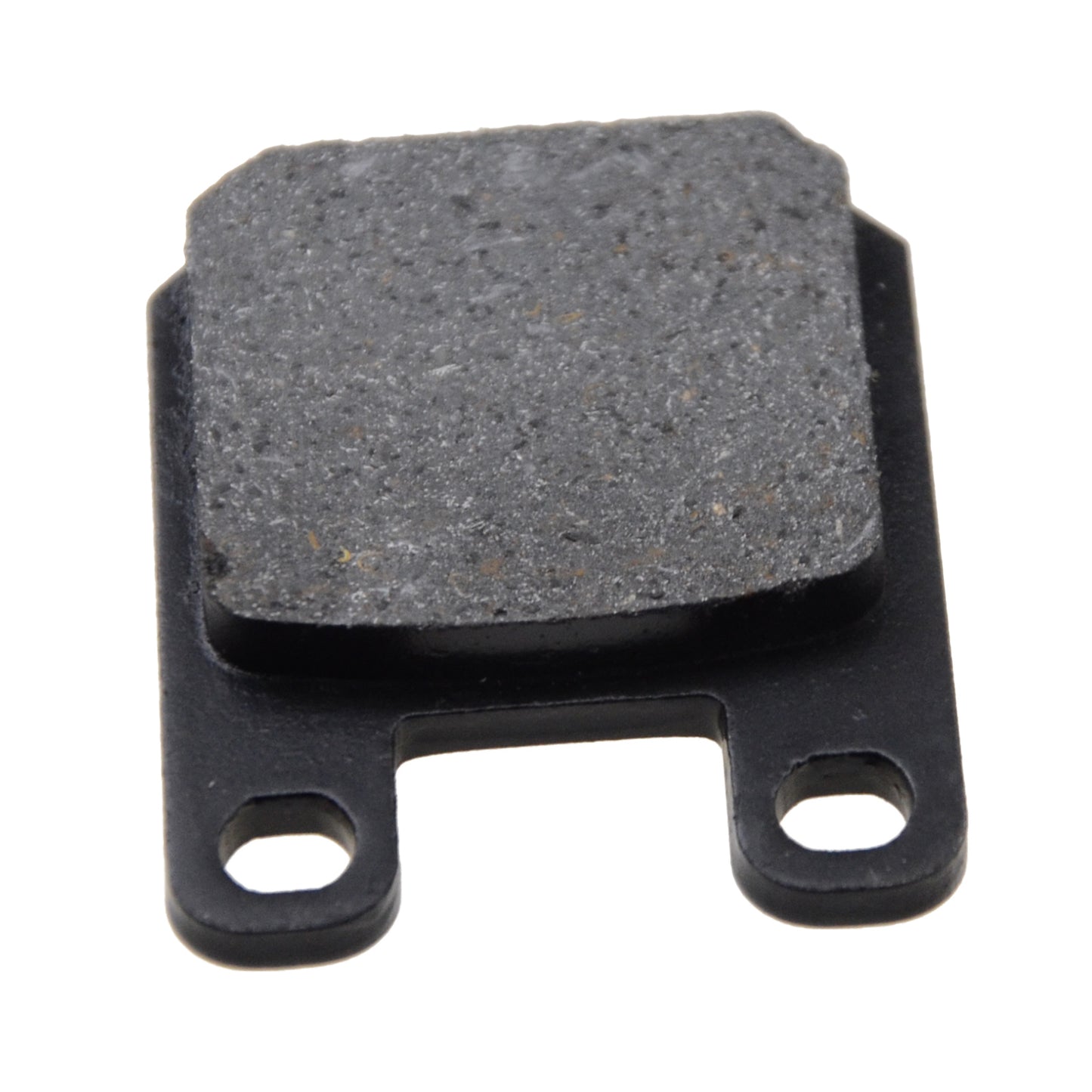 GOOFIT Disc Brake Pads Replacement For 110cc 125cc off-road Dirt Pit Bike Go Kart ATV 4 Wheeler Quad Disc Brake Pads