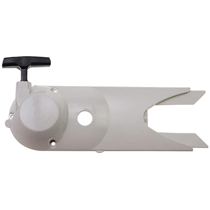 GOOFIT Pull Recoil Starter Kickstarters Parts Assembly Replacement for TS400 TS 400 OEM 4223-190- 0401 4223-190-0400 Cut Off Saw Engine