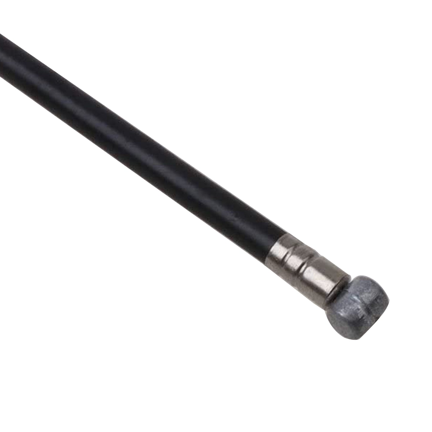 GOOFIT 32.28" Throttle Cable Replacement For 2 Stroke 47cc 49cc ATV Dirt Bike Pocket Bike