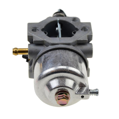 GOOFIT Carburetor Carb Replacement for AM122462 GX70 GX75 SRX75 Engine machine Part Lawn mower
