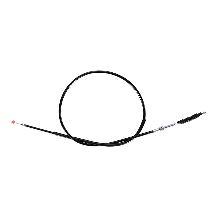 GOOFIT 50.59" Motorcycle Clutch Cable Replacement For 200cc 250cc China Moped Scooter Chinese Scooter ATV Quad Go Kart Moped