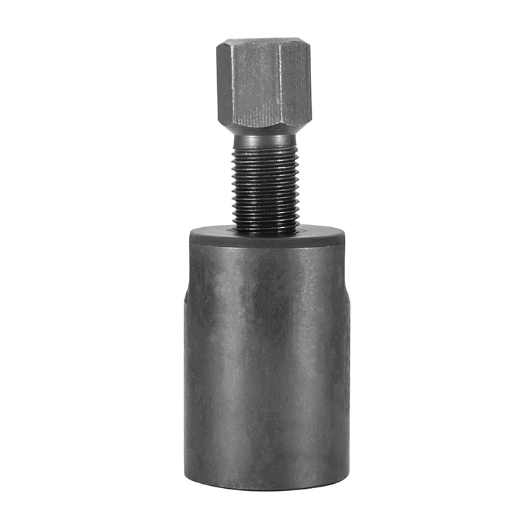 GOOFIT 28mm Flywheel Puller Magneto Puller Repair Tools For 4-stroke 70cc 90cc ATV Scooter Motorcycle