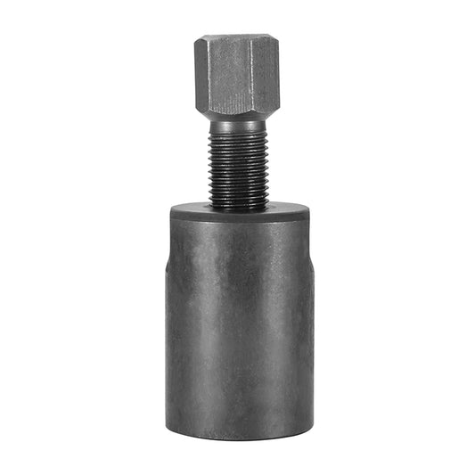 GOOFIT 28mm Flywheel Puller Magneto Puller Repair Tools For 4-stroke 70cc 90cc ATV Scooter Motorcycle