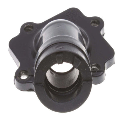 GOOFIT Intake Manifold Pipe Carburetor Adapter Replacement For 2 Stroke DIO 50cc Elite S Scooter Motorcycle Bike Mopeds