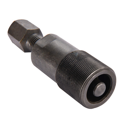 GOOFIT 27mm Motorcycle Flywheel Puller Magneto Pull Code Replacement For 4 stroke GY6 125cc 150cc Scooter ATV Dirt Bike