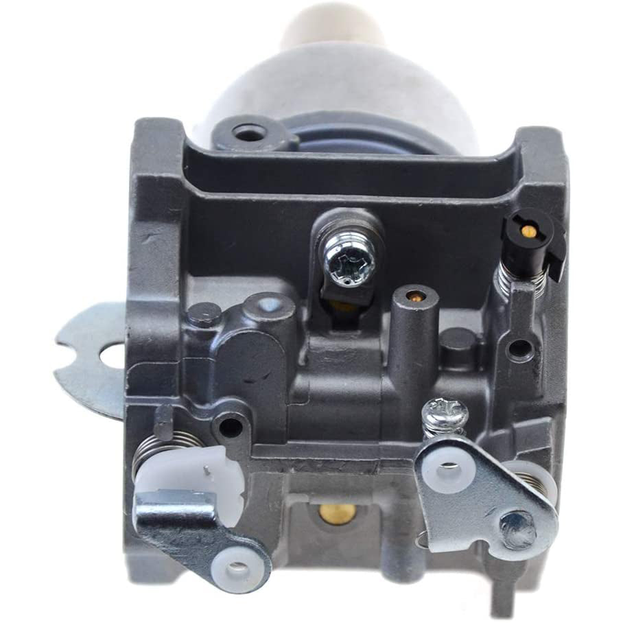 GOOFIT 30mm Carburetor Replacement for AM122605 Replace LX186 GT262 GT275 325 180 185 260 265