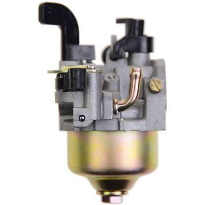 GOOFIT Carburetor Carb w/Gaskets Replacement For 97cc 2.8hp Mini Baja Doodlebug Doodle Bug DB30 Dirt Bike Pit Bike
