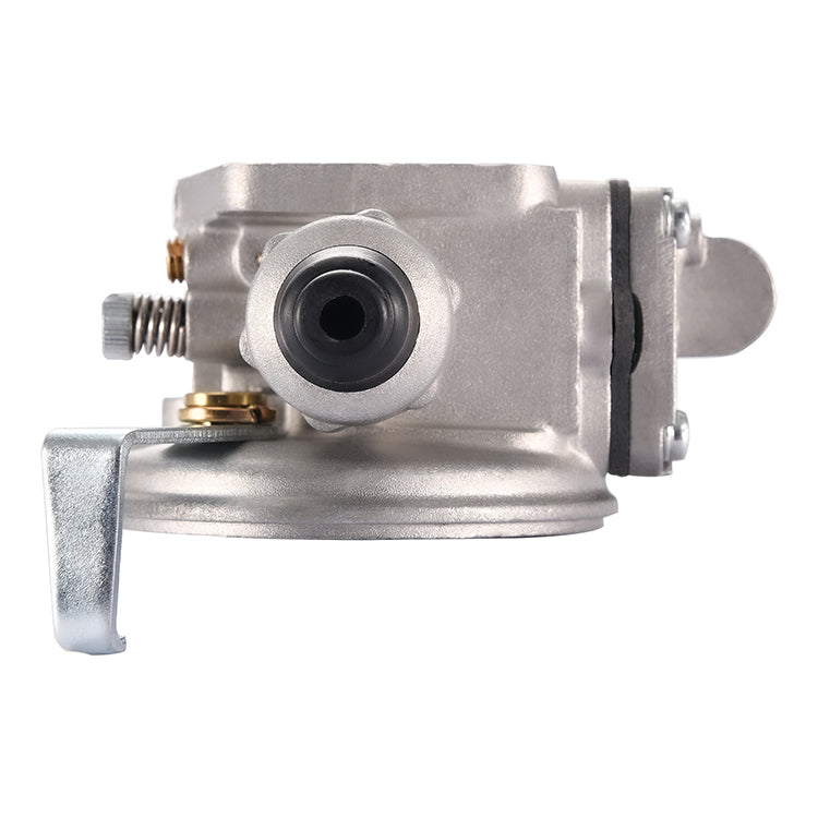 GOOFIT Carb Carburetor Replacement for T270 C270 PB270 T270 TK Fits Shindaiwa A021002360 70170-81020