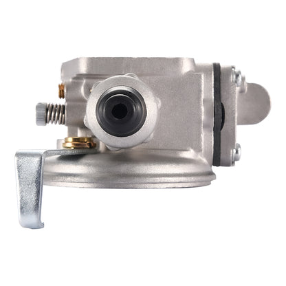 GOOFIT Carb Carburetor Replacement for T270 C270 PB270 T270 TK Fits Shindaiwa A021002360 70170-81020