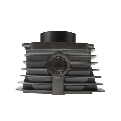 GOOFIT 62mm Bore Cylinder Head Replacement For CG150 CRF150 SSR Roketa ATV Dirt Bike