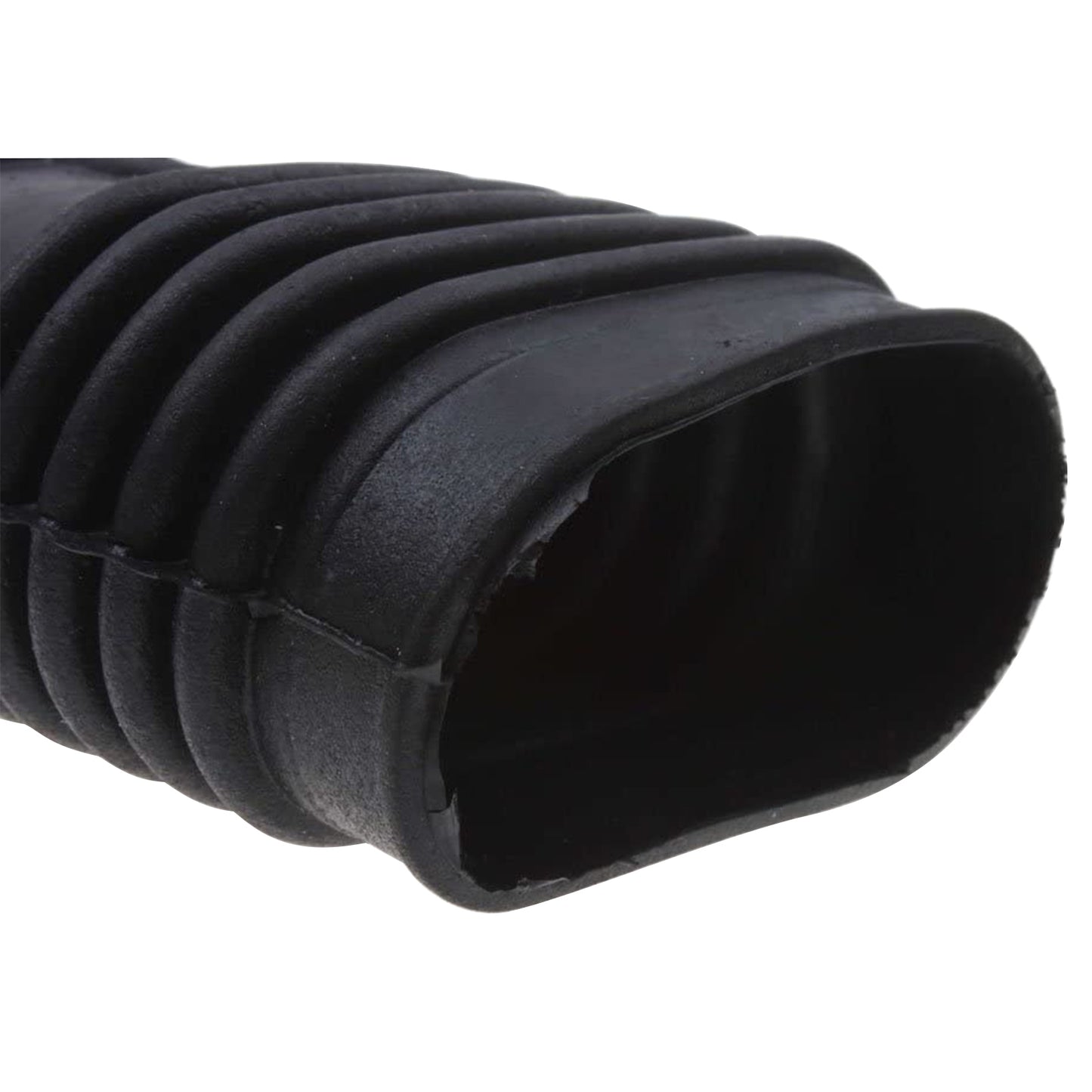 GOOFIT Intake Inlet Manifold Pipe Replacement for GY6 125cc 150cc ATV Go Kart Scooter Moped Go-karts 4 Wheeler Quad Bikes Dune Buggy