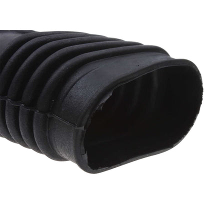 GOOFIT Intake Inlet Manifold Pipe Replacement for GY6 125cc 150cc ATV Go Kart Scooter Moped Go-karts 4 Wheeler Quad Bikes Dune Buggy