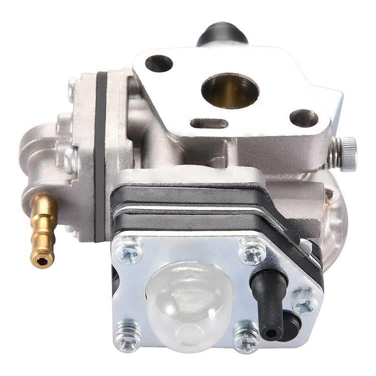 GOOFIT Carb Carburetor Replacement for T270 C270 PB270 T270 TK Fits Shindaiwa A021002360 70170-81020