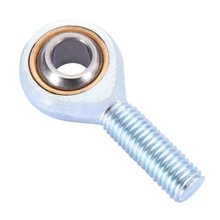 GOOFIT 12mm Ball Joint Replacement for ATV Quad Moped Scooter Dirt Bike Go Kart