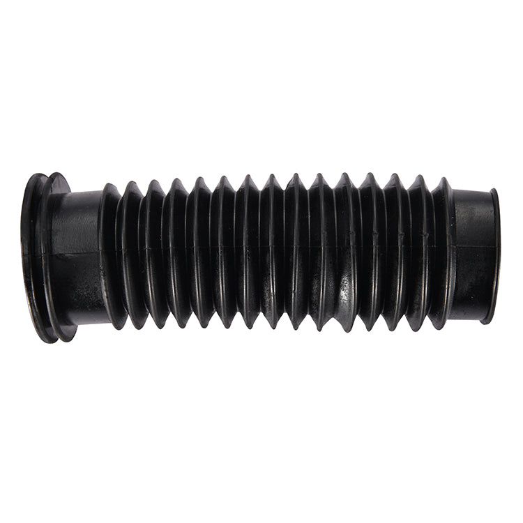 GOOFIT 44mm Air Filter Replacement For GY6 150cc ATV Go Kart Moped Scooter