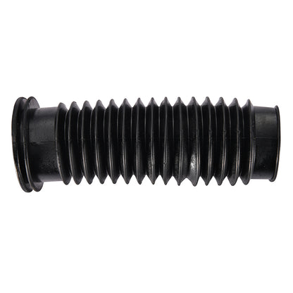 GOOFIT 44mm Air Filter Replacement For GY6 150cc ATV Go Kart Moped Scooter