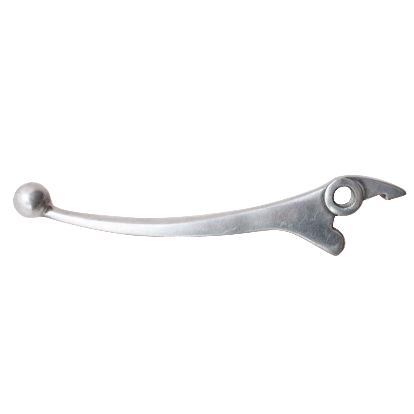 GOOFIT Left Handle Lever Replacement For 2 Stroke 43cc 47cc 49cc Cateye FS529 X1 X2 R1 Pocket Bike