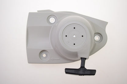 GOOFIT Vacuum Fuel Pump Replacement for GY 50cc-250cc ATV Go Kart Scooter