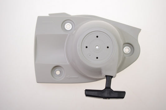 GOOFIT Vacuum Fuel Pump Replacement for GY 50cc-250cc ATV Go Kart Scooter
