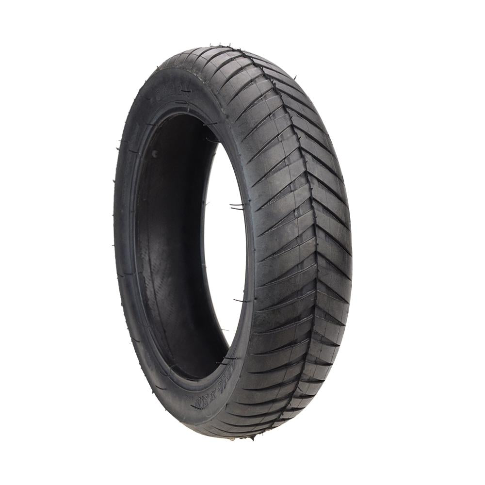 GOOFIT 12-1/2 X 3.0 Tyres Tire Rubber Replacement For Mini Electric Scooter