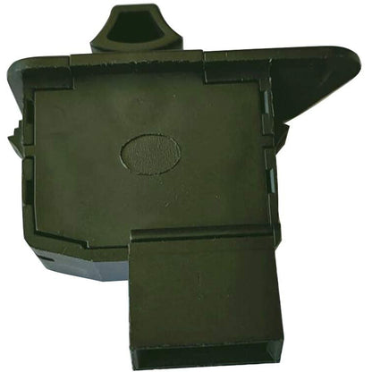 GOOFIT Turning Signal Switch Replacement For GY6 50cc 125cc 150cc ATV Scooter Moped