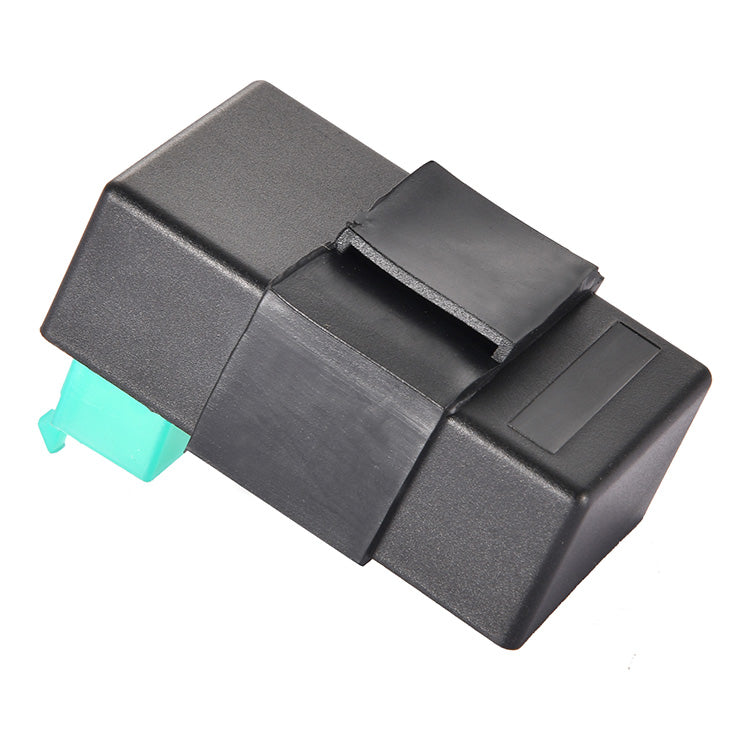 GOOFIT 5 Pins CDI BOX Unit Replacement for Chinese Made 50c 70c 90cc 110cc 125cc Dirt Bike ATV Go-kart Chopper Pocket Bike