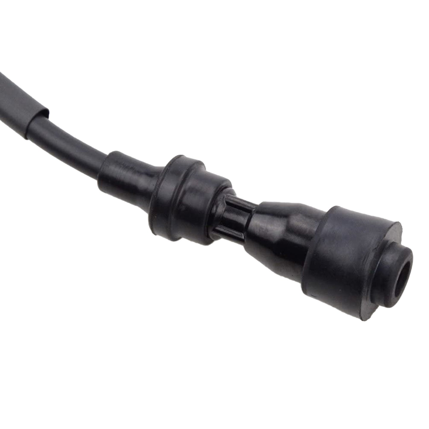 GOOFIT Motorcycle Ignition Coils Replacement For Cn250 Ch250 Cf250 250cc Water Cooled ATV Go Kart Moped and Scooter